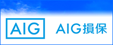 AIG損害保険株式会社