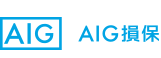 AIG損害保険株式会社
